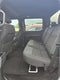 2025 Ford F-150 STX 4WD SuperCrew 5.5' Box