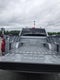 2025 Ford F-150 STX 4WD SuperCrew 5.5' Box