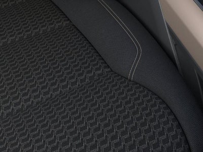 2026 Ford F-150 STX 4WD SuperCrew 5.5' Box