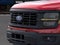 2026 Ford F-150 STX 4WD SuperCrew 5.5' Box