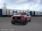 2026 Ford F-150 STX 4WD SuperCrew 5.5' Box