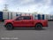 2026 Ford F-150 STX 4WD SuperCrew 5.5' Box