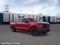 2026 Ford F-150 STX 4WD SuperCrew 5.5' Box