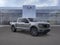 2025 Ford F-150 STX 4WD SuperCrew 5.5' Box