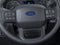 2026 Ford F-150 STX 4WD SuperCrew 5.5' Box
