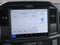 2026 Ford F-150 STX 4WD SuperCrew 5.5' Box