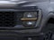 2026 Ford F-150 STX 4WD SuperCrew 5.5' Box