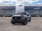 2026 Ford F-150 STX 4WD SuperCrew 5.5' Box