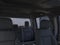 2026 Ford F-150 STX 4WD SuperCrew 5.5' Box