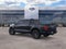2026 Ford F-150 STX 4WD SuperCrew 5.5' Box
