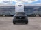 2026 Ford F-150 STX 4WD SuperCrew 5.5' Box