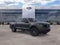 2026 Ford F-150 STX 4WD SuperCrew 5.5' Box