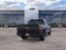 2026 Ford F-150 STX 4WD SuperCrew 5.5' Box
