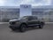 2026 Ford F-150 STX 4WD SuperCrew 5.5' Box