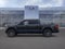 2026 Ford F-150 STX 4WD SuperCrew 5.5' Box