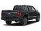 2026 Ford F-150 STX 4WD SuperCrew 5.5' Box