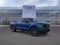 2026 Ford F-150 STX 4WD SuperCrew 5.5' Box