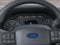2026 Ford F-150 STX 4WD SuperCrew 5.5' Box
