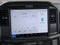2026 Ford F-150 STX 4WD SuperCrew 5.5' Box
