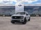 2026 Ford F-150 STX 4WD SuperCrew 5.5' Box