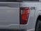 2026 Ford F-150 STX 4WD SuperCrew 5.5' Box