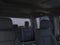 2026 Ford F-150 STX 4WD SuperCrew 5.5' Box