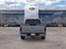 2026 Ford F-150 STX 4WD SuperCrew 5.5' Box