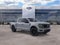 2026 Ford F-150 STX 4WD SuperCrew 5.5' Box
