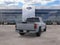 2026 Ford F-150 STX 4WD SuperCrew 5.5' Box