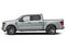 2026 Ford F-150 STX 4WD SuperCrew 5.5' Box