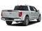 2026 Ford F-150 STX 4WD SuperCrew 5.5' Box