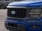 2026 Ford F-150 STX 4WD SuperCrew 5.5' Box