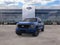 2026 Ford F-150 STX 4WD SuperCrew 5.5' Box