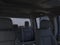 2026 Ford F-150 STX 4WD SuperCrew 5.5' Box