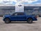 2026 Ford F-150 STX 4WD SuperCrew 5.5' Box