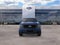 2026 Ford F-150 STX 4WD SuperCrew 5.5' Box