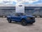 2026 Ford F-150 STX 4WD SuperCrew 5.5' Box