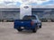 2026 Ford F-150 STX 4WD SuperCrew 5.5' Box