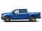 2026 Ford F-150 STX 4WD SuperCrew 5.5' Box