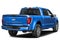 2026 Ford F-150 STX 4WD SuperCrew 5.5' Box