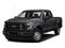2016 Ford F-150 4WD SuperCab 6-1/2 Ft Box XL