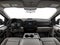 2016 Ford F-150 4WD SuperCab 6-1/2 Ft Box XL