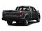 2016 Ford F-150 4WD SuperCab 6-1/2 Ft Box XL