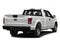 2016 Ford F-150 4WD SuperCab 6-1/2 Ft Box XL