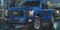 2018 Ford F-150 XL 4WD SuperCab 6.5' Box