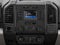 2017 Ford F-150 XL 4WD SuperCab 6.5' Box