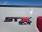 2023 Ford F-150 XL 4WD SuperCab STX