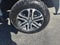2023 Ford F-150 XL 4WD SuperCab STX