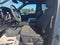 2023 Ford F-150 XL 4WD SuperCab STX