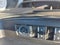 2023 Ford F-150 XL 4WD SuperCab STX